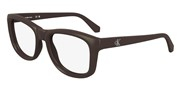 Calvin Klein Jeans CKJ25614-210