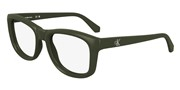 Calvin Klein Jeans CKJ25614-309