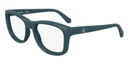 Compre ou amplie a imagem do modelo Calvin Klein Jeans CKJ25614-400.