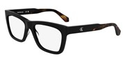 Calvin Klein Jeans CKJ25615-001