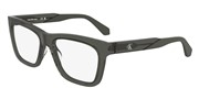 Calvin Klein Jeans CKJ25615-050