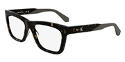 Calvin Klein Jeans CKJ25615-242