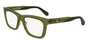 Calvin Klein Jeans CKJ25615-309