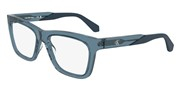 Compre ou amplie a imagem do modelo Calvin Klein Jeans CKJ25615-400.