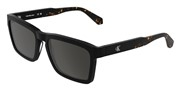 Calvin Klein Jeans CKJ25617S-001