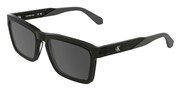 Calvin Klein Jeans CKJ25617S-050