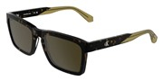 Calvin Klein Jeans CKJ25617S-242