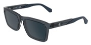 Compre ou amplie a imagem do modelo Calvin Klein Jeans CKJ25617S-400.