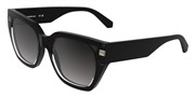 Calvin Klein Jeans CKJ25620S-001