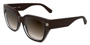 Calvin Klein Jeans CKJ25620S-210
