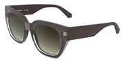 Calvin Klein Jeans CKJ25620S-260