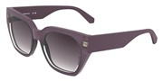 Compre ou amplie a imagem do modelo Calvin Klein Jeans CKJ25620S-664.