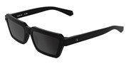 Calvin Klein Jeans CKJ25622S-001