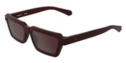 Compre ou amplie a imagem do modelo Calvin Klein Jeans CKJ25622S-605.