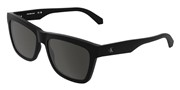 Calvin Klein Jeans CKJ25623S-001