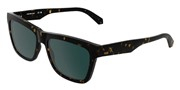 Calvin Klein Jeans CKJ25623S-242