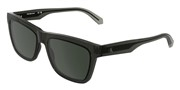 Calvin Klein Jeans CKJ25623S-309