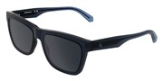 Compre ou amplie a imagem do modelo Calvin Klein Jeans CKJ25623S-400.