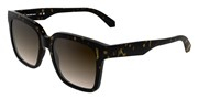 Calvin Klein Jeans CKJ25624S-242