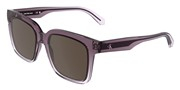Compre ou amplie a imagem do modelo Calvin Klein Jeans CKJ25624S-665.