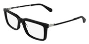 Calvin Klein Jeans CKJ25625-001