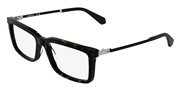Calvin Klein Jeans CKJ25625-242