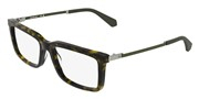 Calvin Klein Jeans CKJ25625-315