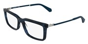 Compre ou amplie a imagem do modelo Calvin Klein Jeans CKJ25625-415.
