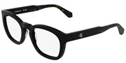 Calvin Klein Jeans CKJ25626-001