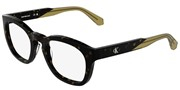 Calvin Klein Jeans CKJ25626-242