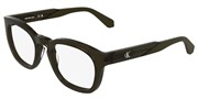 Compre ou amplie a imagem do modelo Calvin Klein Jeans CKJ25626-309.