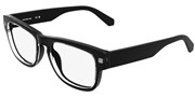Calvin Klein Jeans CKJ25627-001