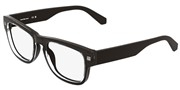 Calvin Klein Jeans CKJ25627-210