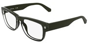 Calvin Klein Jeans CKJ25627-300