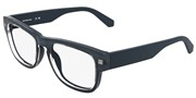 Compre ou amplie a imagem do modelo Calvin Klein Jeans CKJ25627-400.