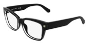 Calvin Klein Jeans CKJ25628-001
