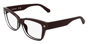 Compre ou amplie a imagem do modelo Calvin Klein Jeans CKJ25628-605.
