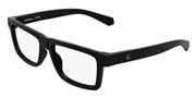 Calvin Klein Jeans CKJ25629-001