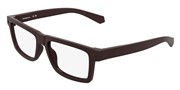 Calvin Klein Jeans CKJ25629-210