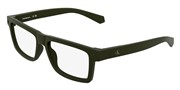 Calvin Klein Jeans CKJ25629-309