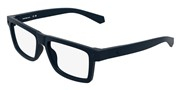 Compre ou amplie a imagem do modelo Calvin Klein Jeans CKJ25629-400.