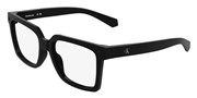 Calvin Klein Jeans CKJ25630-001