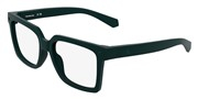 Calvin Klein Jeans CKJ25630-432