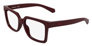 Compre ou amplie a imagem do modelo Calvin Klein Jeans CKJ25630-605.