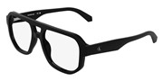 Calvin Klein Jeans CKJ25631-001