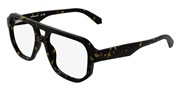 Calvin Klein Jeans CKJ25631-242