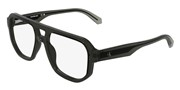 Calvin Klein Jeans CKJ25631-309