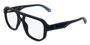 Compre ou amplie a imagem do modelo Calvin Klein Jeans CKJ25631-400.