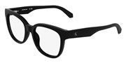 Calvin Klein Jeans CKJ25632-001