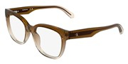 Calvin Klein Jeans CKJ25632-211